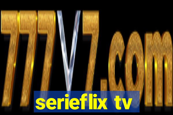 serieflix tv